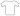 Vuelta White Jersey